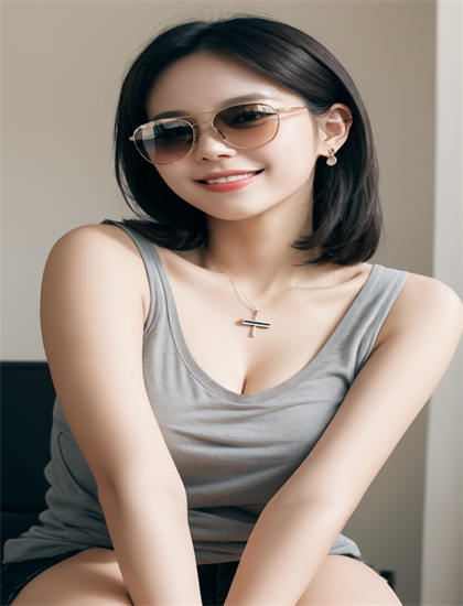 :mx5 视频.cnv 视频-宝贝去哪儿电影