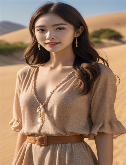 欧美VIVO18-久久re6热在线视频