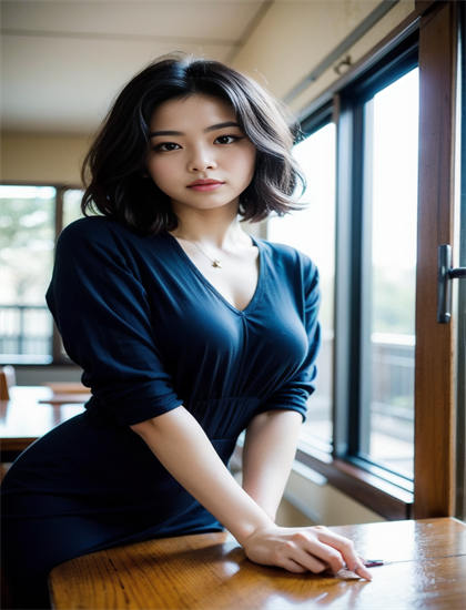 电影长津湖免费观看-dnf女漫游刷图视频