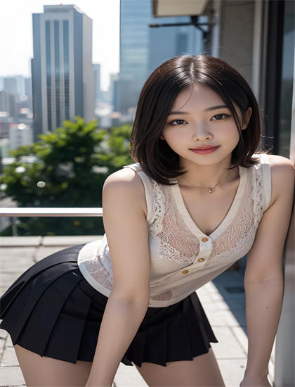 最近中文字幕视频2019年-亚洲小说欧美另类激情