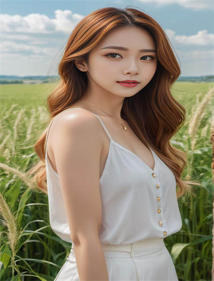 梅菜扣肉的做法视频-李美淑电影