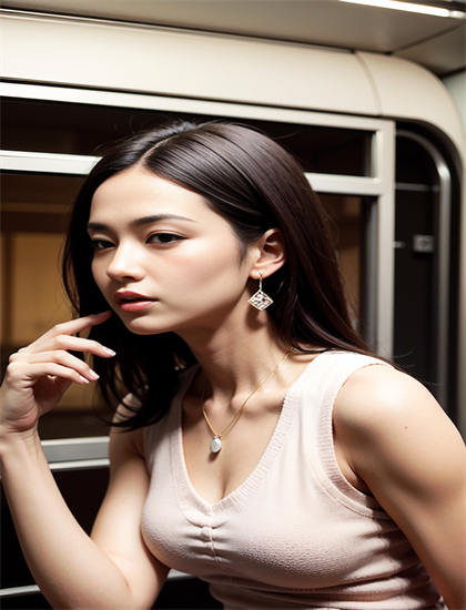 蓝光播放器价格-欧美高清VIVO最新