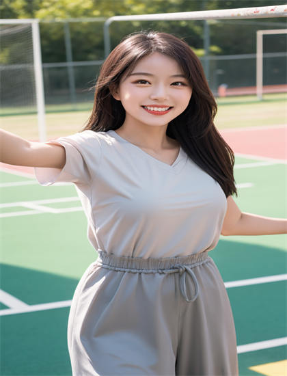 黑龙江科技大学视频在线观看资源-电影《少女安妮》