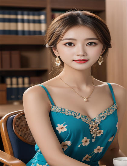 李丽珍电影全集-欧美亚洲日韩自拍高清中文