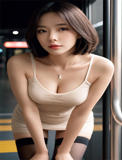 李广均采访完整视频29分-欧美三级