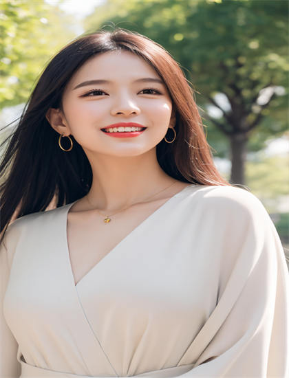 我把美女日出了白将视频-恶之教典 电影