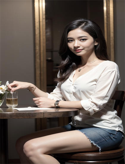 老外少女免费播放电视剧大全-忍者电影