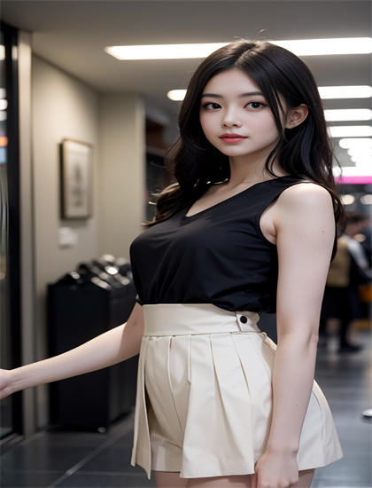 亚洲欧美制服另类国产-桃花视频免费观看在线播放