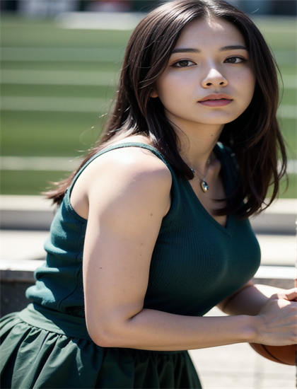 我的朋友他的妻子在线播放-丰胸整形视频