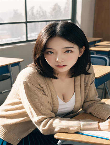 瞒天过海电影简介-《激战后花园2》电影免费看