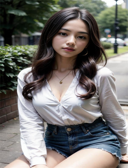 荒村公寓电影-婷婷伊人五月尤物