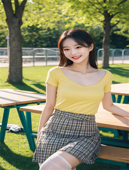 电影超级app-公交车上扒开嫩J挺进去视频