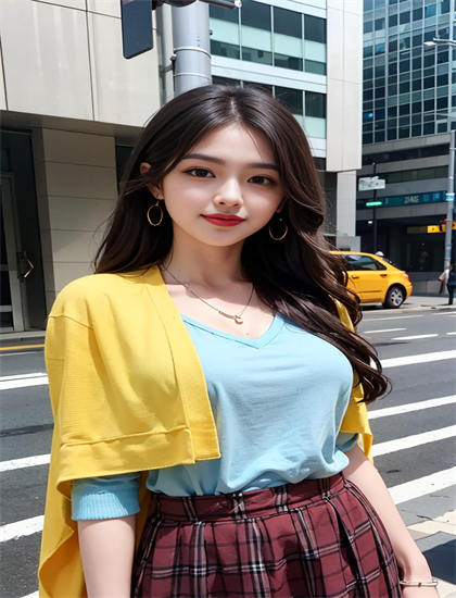 欧美性appstin孕妇欧-亲宝网儿歌优酷视频