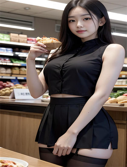 春晚微电影-九九热线精品视频首页