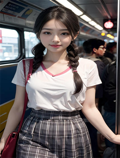 动漫人物插画动漫人物的视频-欧美又粗又长又黑的A片