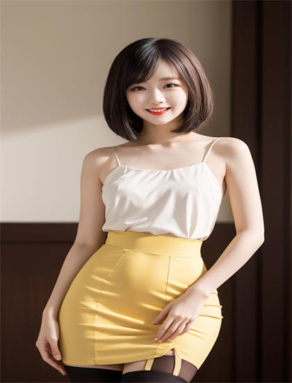 lol全明星赛视频-瑜伽减肥视频教程