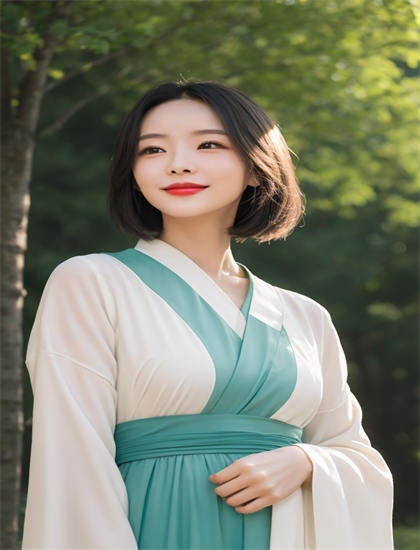 狂飙 在线播放-苹果4拆机视频