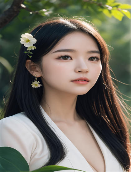 李灿森电影-完美叶子编织视频教程