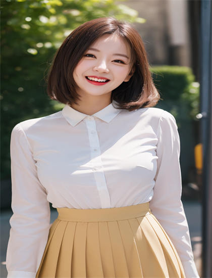 羞辱尤娜3视频-美女视频免费高清视频