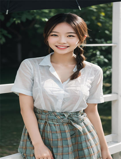 诡新娘 电影-疯狂爱爱爱免费视频