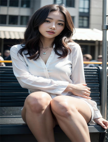 麻豆星空九一视频在线-欧美激情在线视频