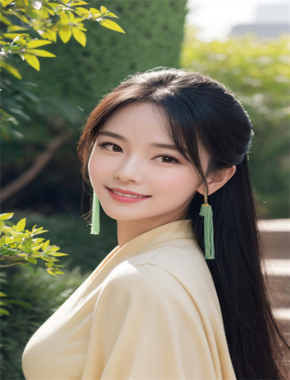 韩国电影年轻的母亲5观看-刘双婷麦地战神视频