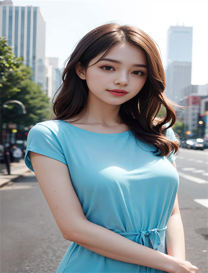 异性按摩视频-杨幂刘恺威结婚视频