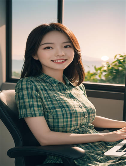 欧美日本vivo-欧美h版经典手机在线看