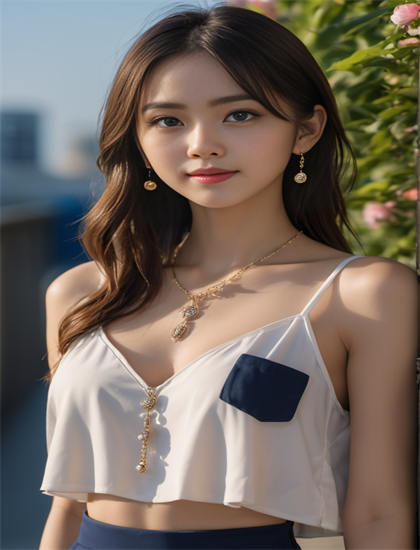 挖呀挖呀挖小小的种子视频-YAPING ZHANG 的视频 IVK