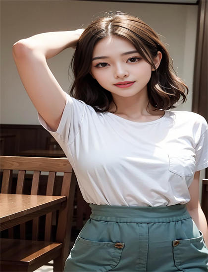 女成午夜 免费视频-缘分五月在线视频免费看