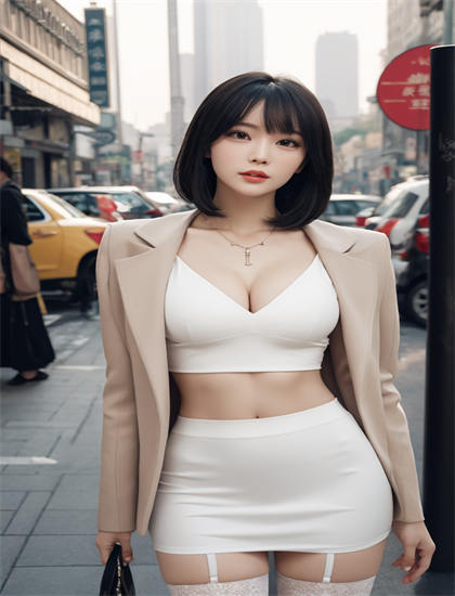 啦啦啦在线视频免费观看正在播放1-花木兰电影动画片