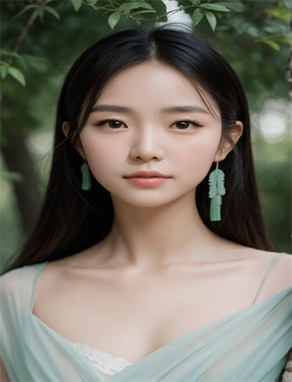 影音先锋av欧美 一-林青霞电影全集国语高清