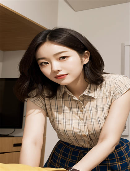 美丽心灵 2001 电影-大学生刷短视频刷出腱鞘炎