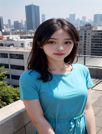 很适合晚上一个人看的电影-播种在女儿的子宫第二季播放