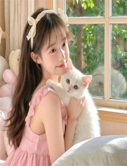 少妇极品欧美日韩视频-情侣小树林长椅上激情互动