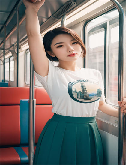 地狱的第十九层电影-美女被下药性侵视频