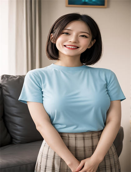 晨曦软件视频-李小璐视频完整