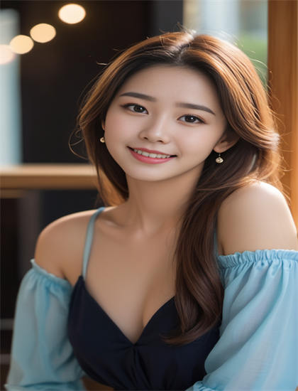 :mx5 视频.cn app 视频:!-女人脚视频