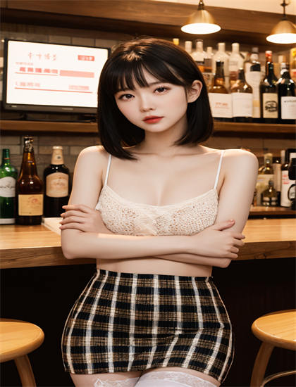 saibody赛博电影-小榄金逸电影院