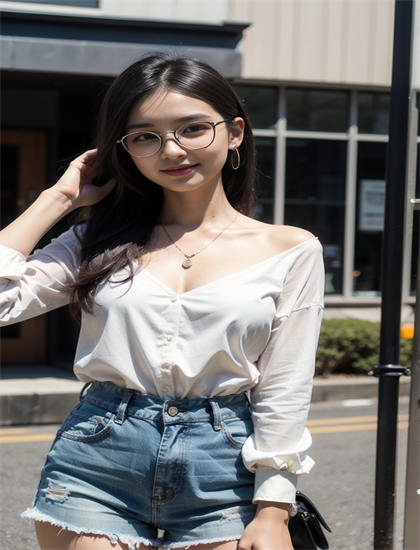 老人玩小处雌女视频-厨艺电影