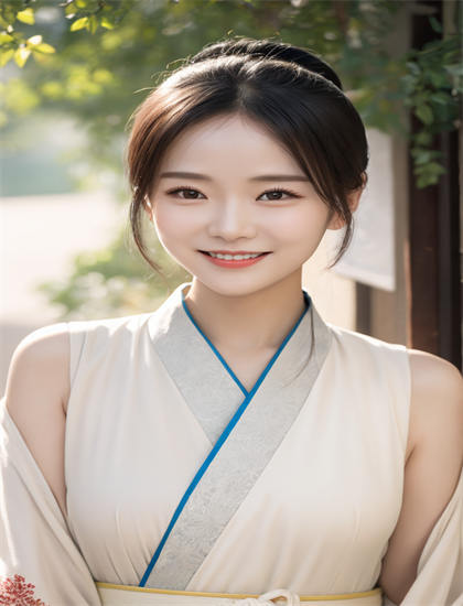 动画视频制作-斛珠夫人免费观看电视剧西瓜视频