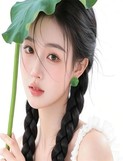 素描几何体视频-欧美freex video少女