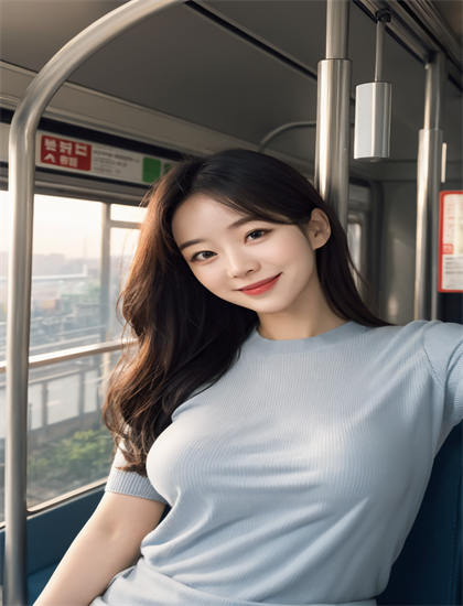 少女时代高清视频-好姐妹高清在线韩国电影观看