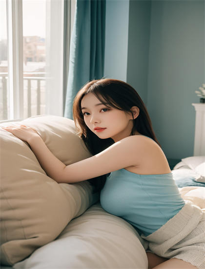 77电影网-欧美 24p