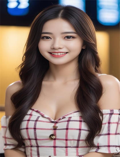 女生和男生打扑克牌差差差差的视频-哈尔滨服装店视频