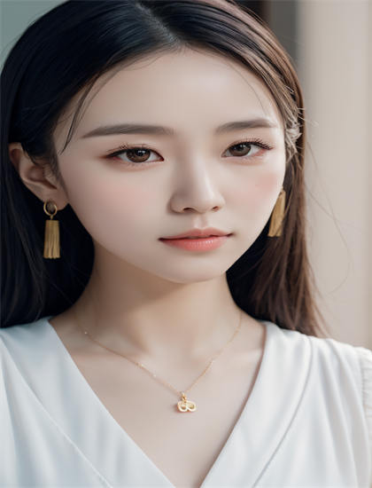 男女亲嘴的视频-青青河边草视频免费2019