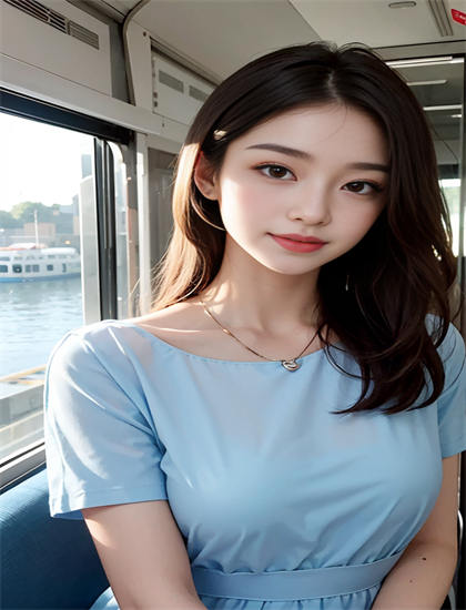 灵媒电影在线观看-美女裸身无遮挡全免费视频网