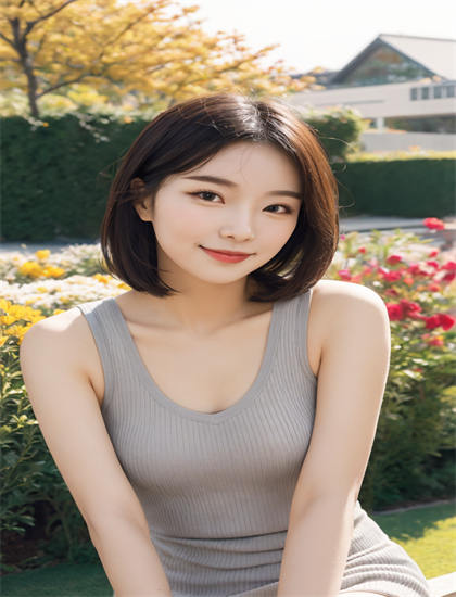 bt欧美-psp视频转换软件