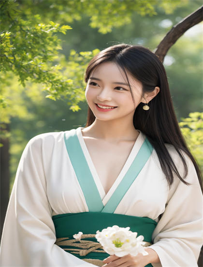 我的极品女神 电影-蘑菇视频妈妈的职业