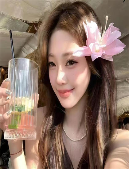 罗密欧与朱丽叶电影-阳光电影